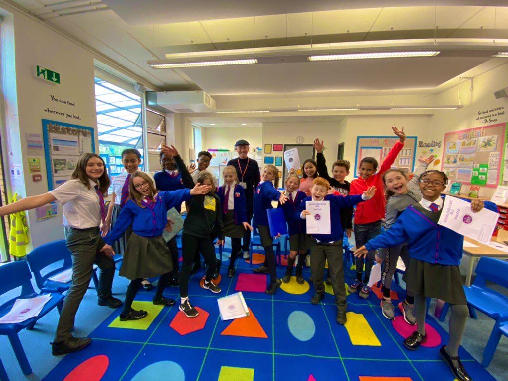 Platinum Jubilee: School choir thrilled to share stage with Ed Sheeran