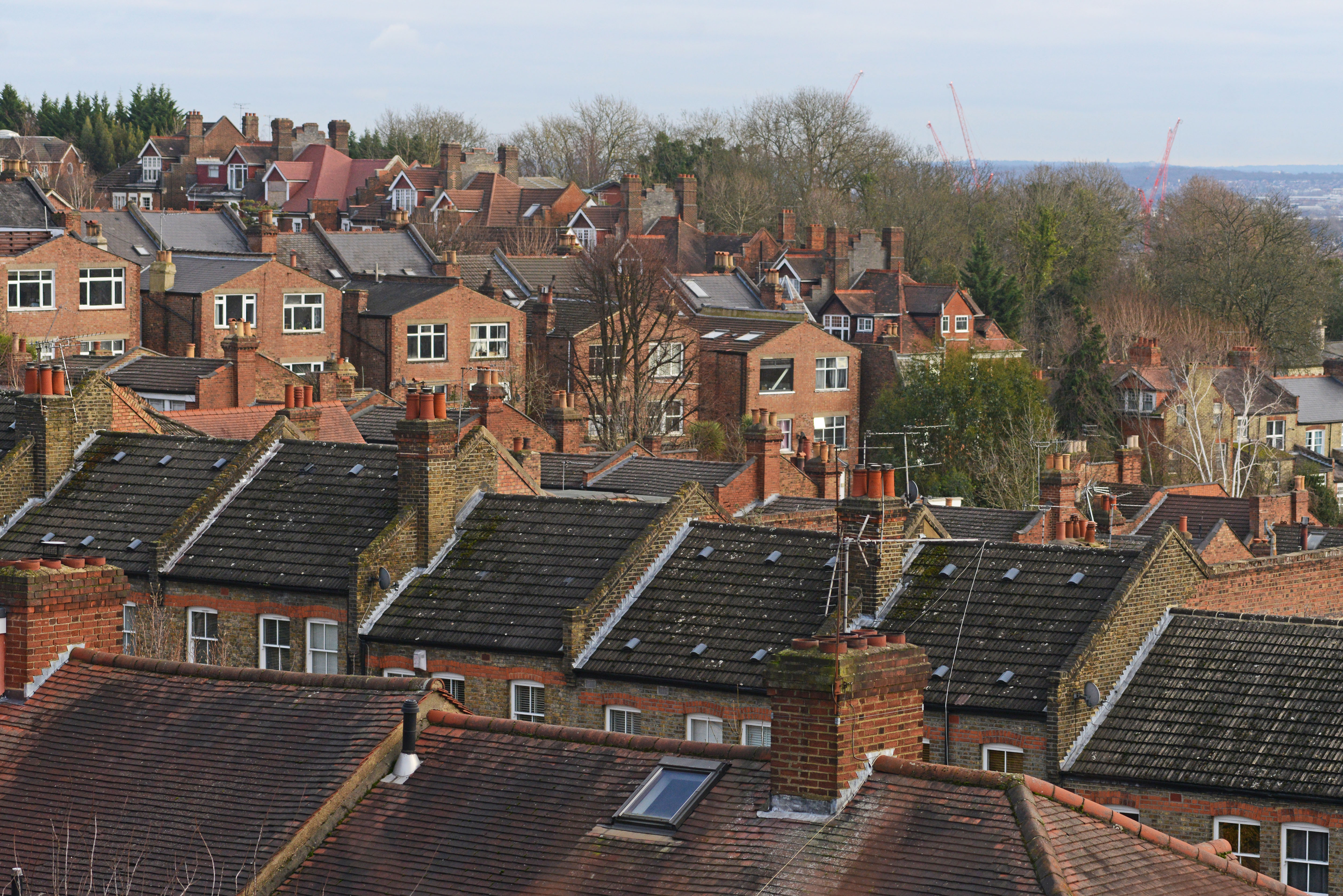 What is Right to Buy — and what are the new changes?