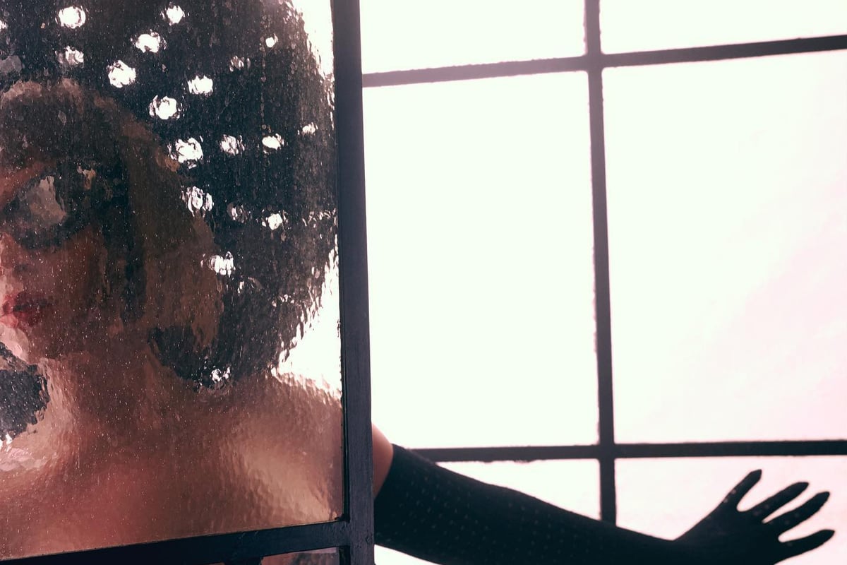 Beyonce drops new dance anthem single Break My Soul