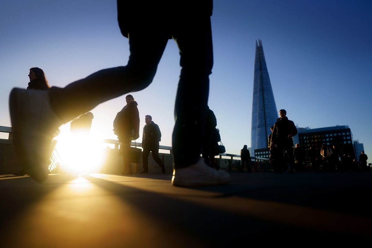 City braces for summer jobs cull as new London stock market floats dry up