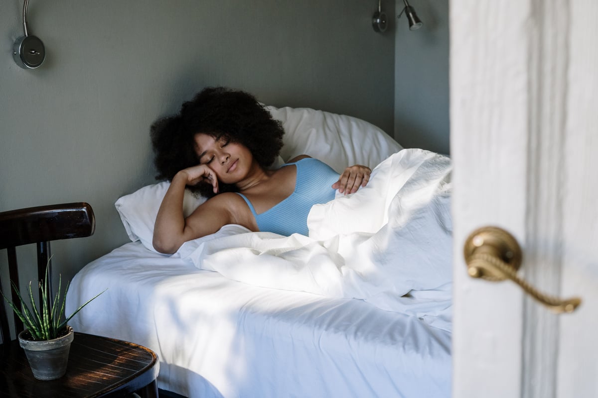 What is endometriosis? Treatment breakthrough by Australian researchers