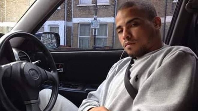 Jermaine Baker: Met firearms officer who ‘lawfully’ shot dead unarmed suspect facing gross misconduct hearing