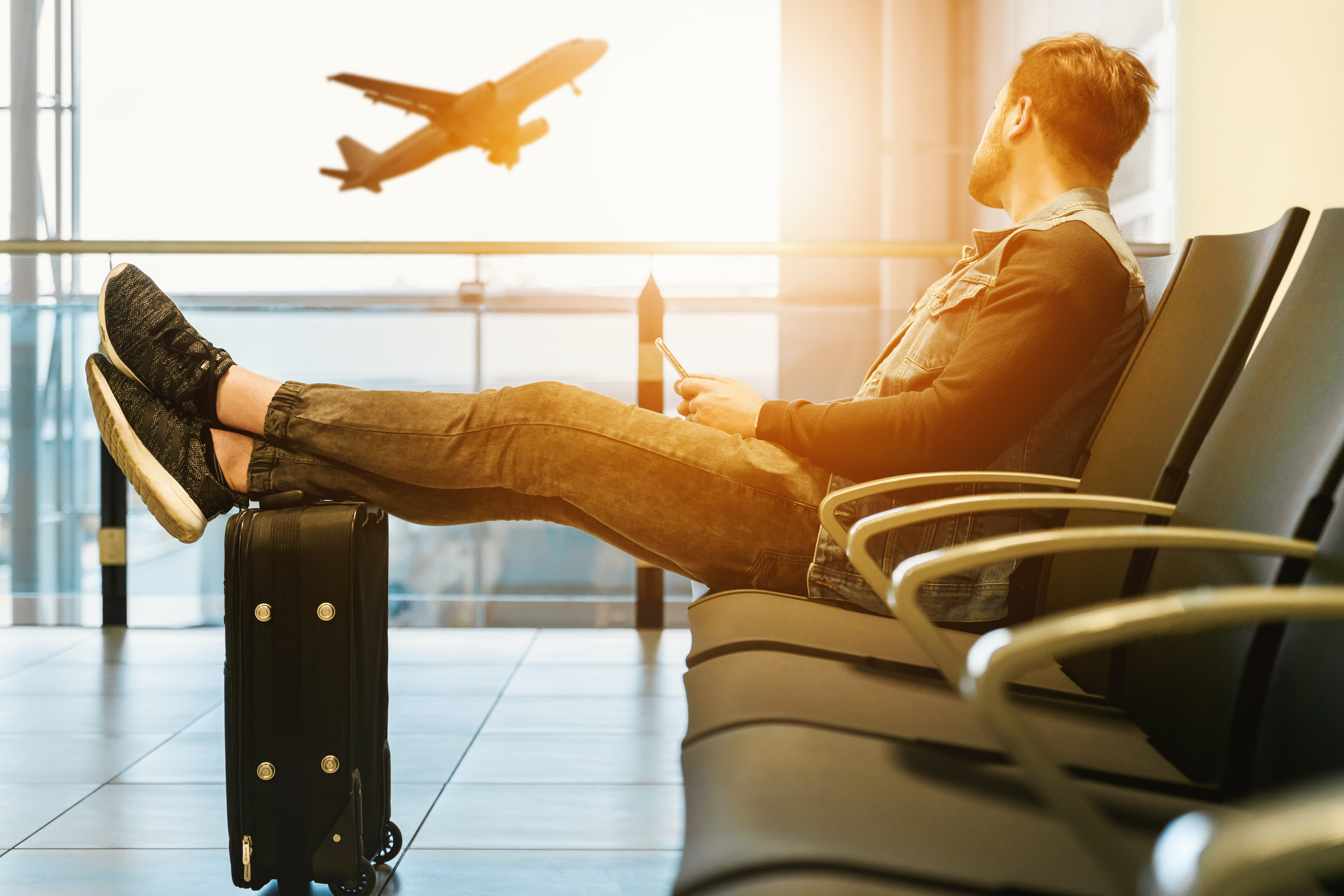Best suitcases 2025: Top luggage brands reviewed