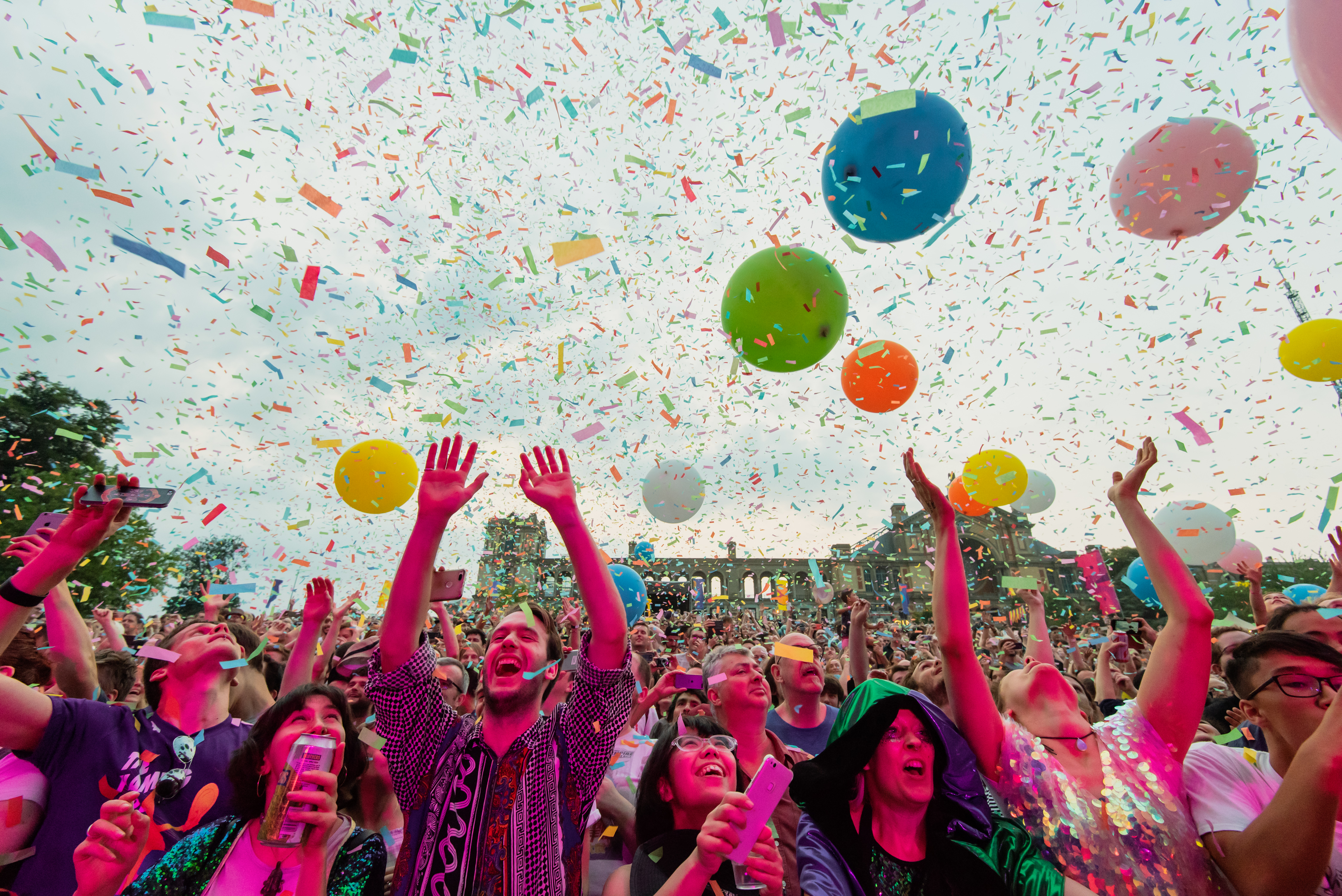 What to do and see in London this week