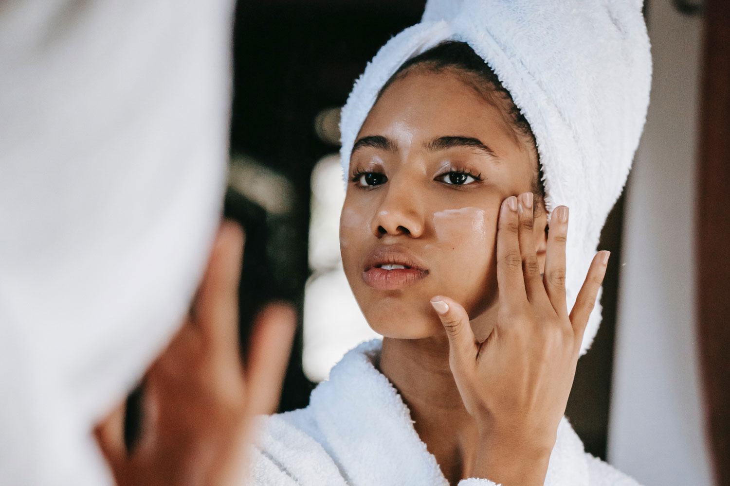 Best anti-ageing creams to help reduce wrinkles