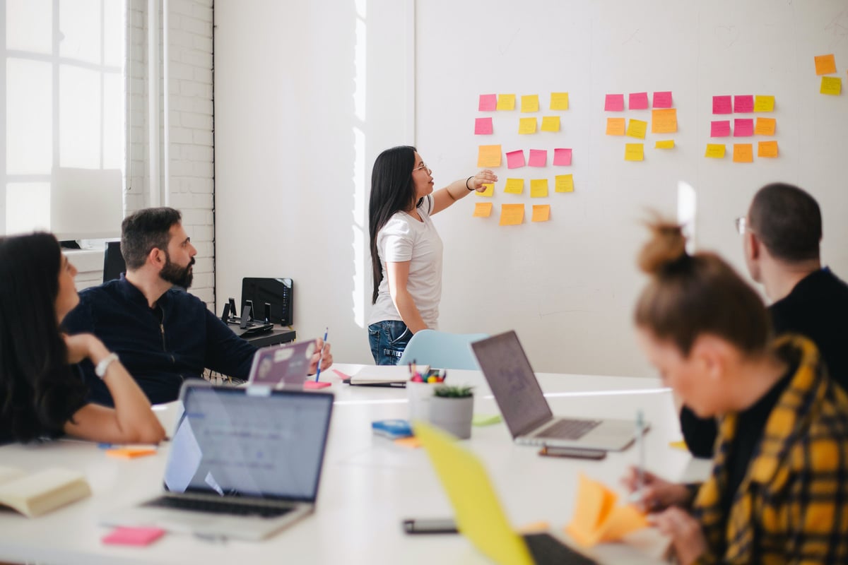 Can a business really run on zero employees?