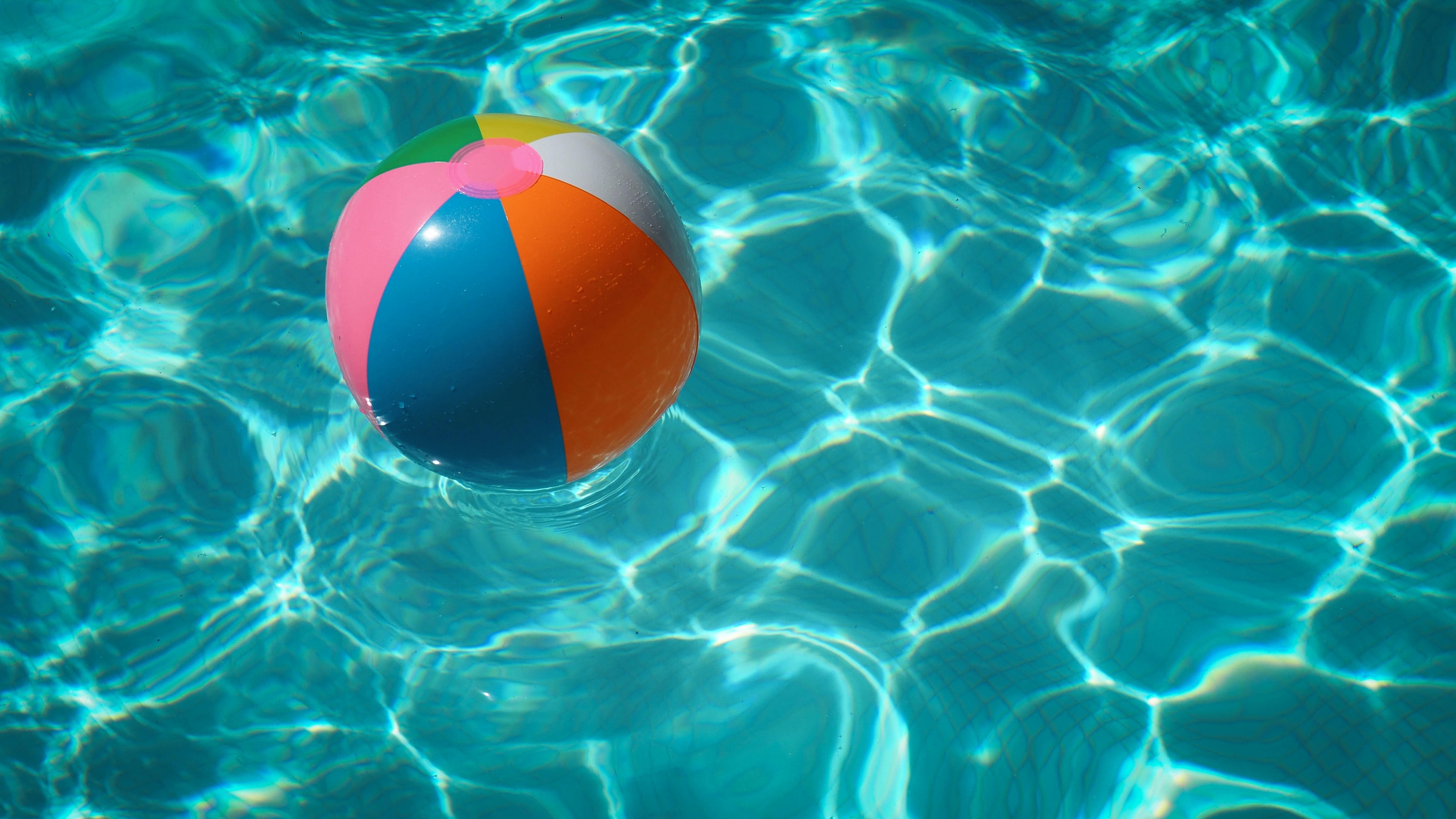 How to have a truly guilt-free holiday this summer