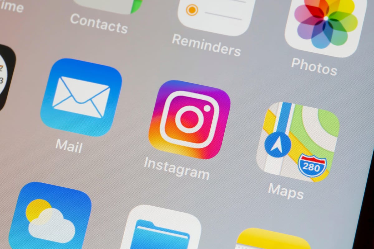 Instagram pauses new features rollout following online community backlash