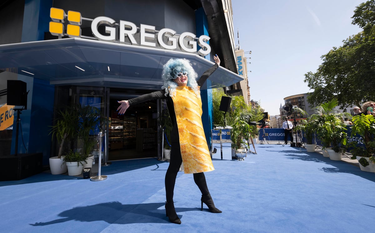 Westminster Council licensing curbs hit pubs, Greggs and a Persian restaurant over noise and sausage roll fears