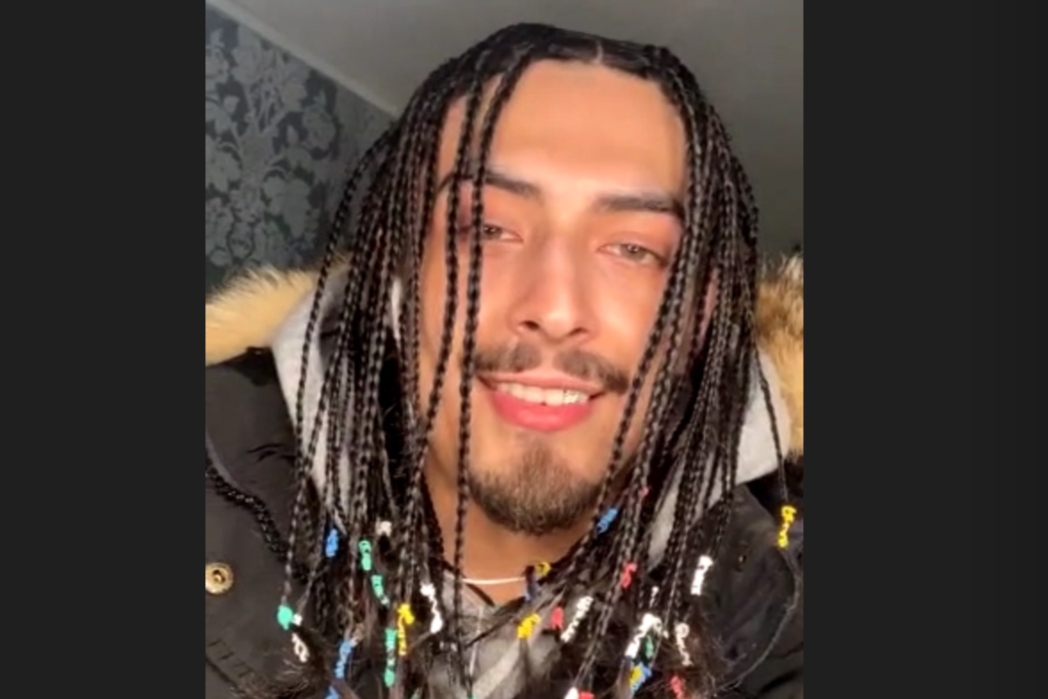Wood Green murder suspect arrested at City Airport