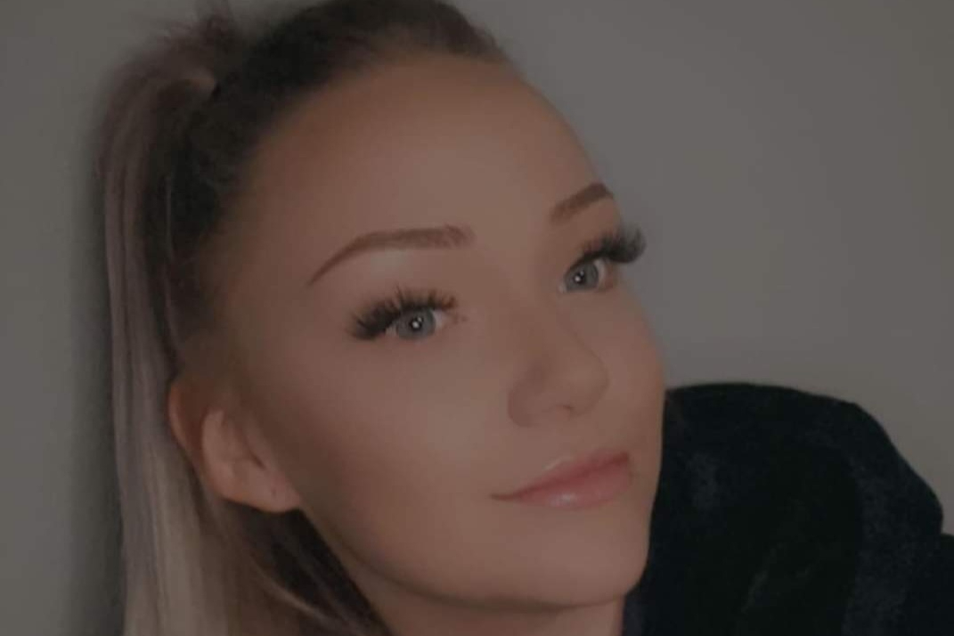 Tribute to ‘beautiful’ daughter found dead after unexplained injuries