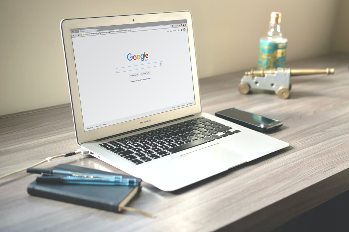 How To Buy Alphabet Stock (GOOGL)