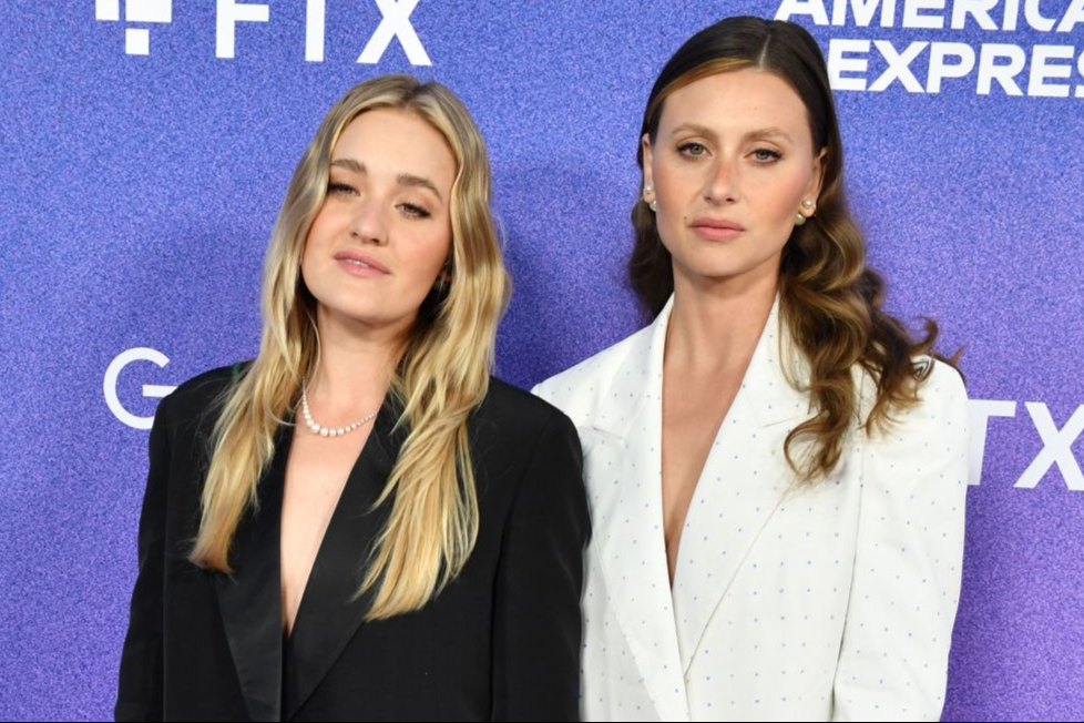 Aly & AJ almost originally played Hannah Montana and Lily in hit Disney Channel show