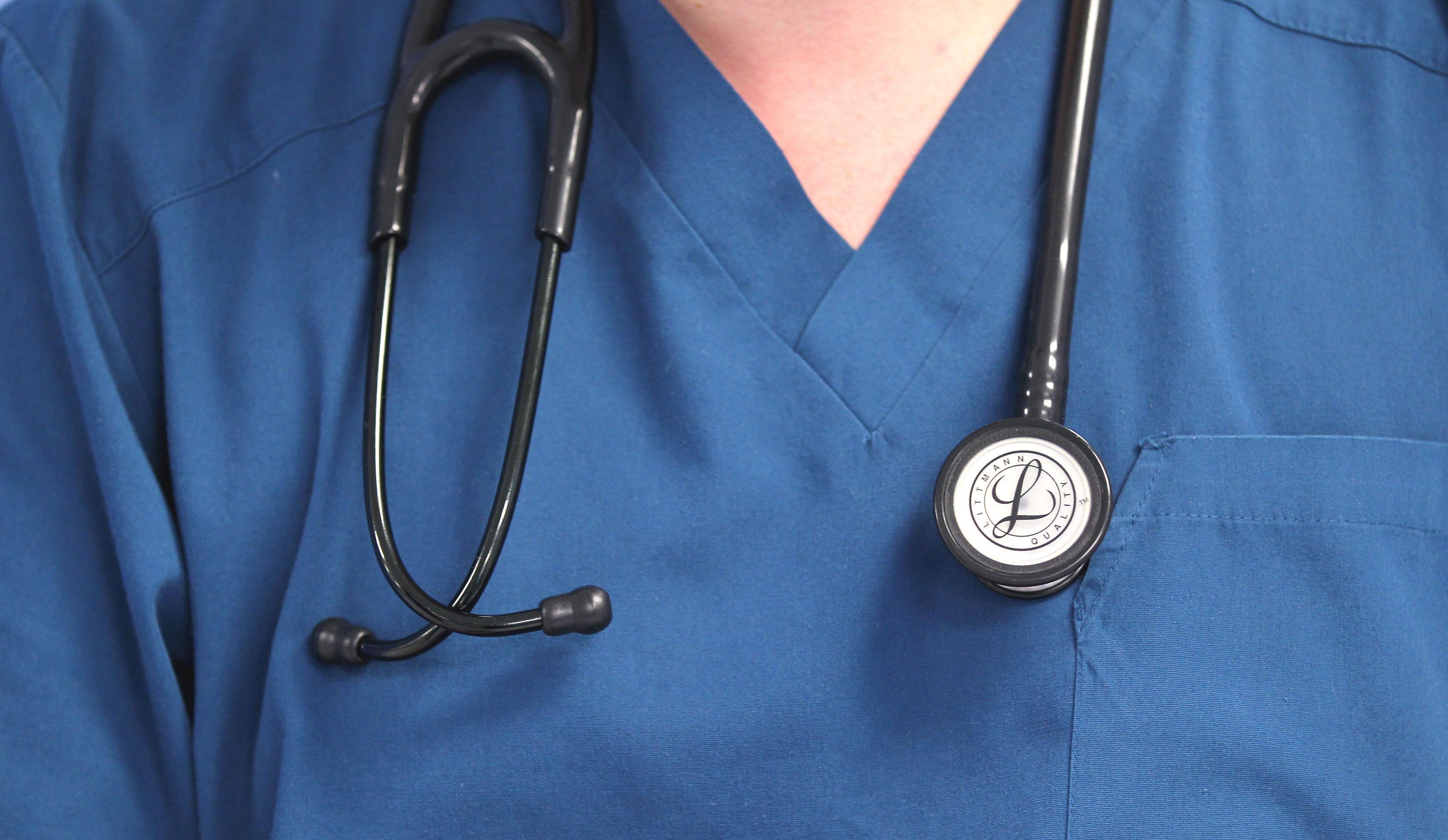 What is assisted dying and where is it legal?