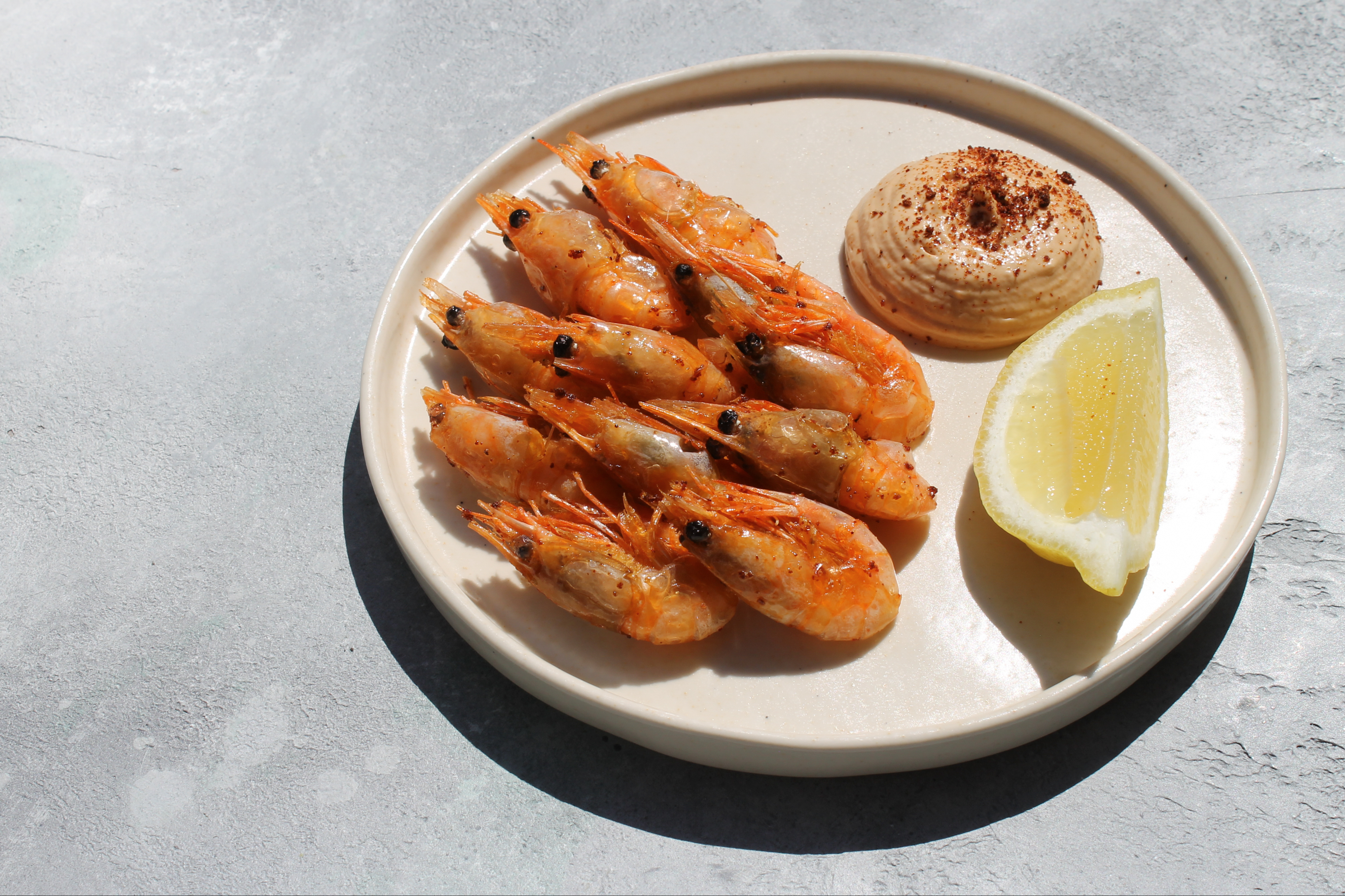 The best restaurants in Notting Hill, from the Pelican to Orasay