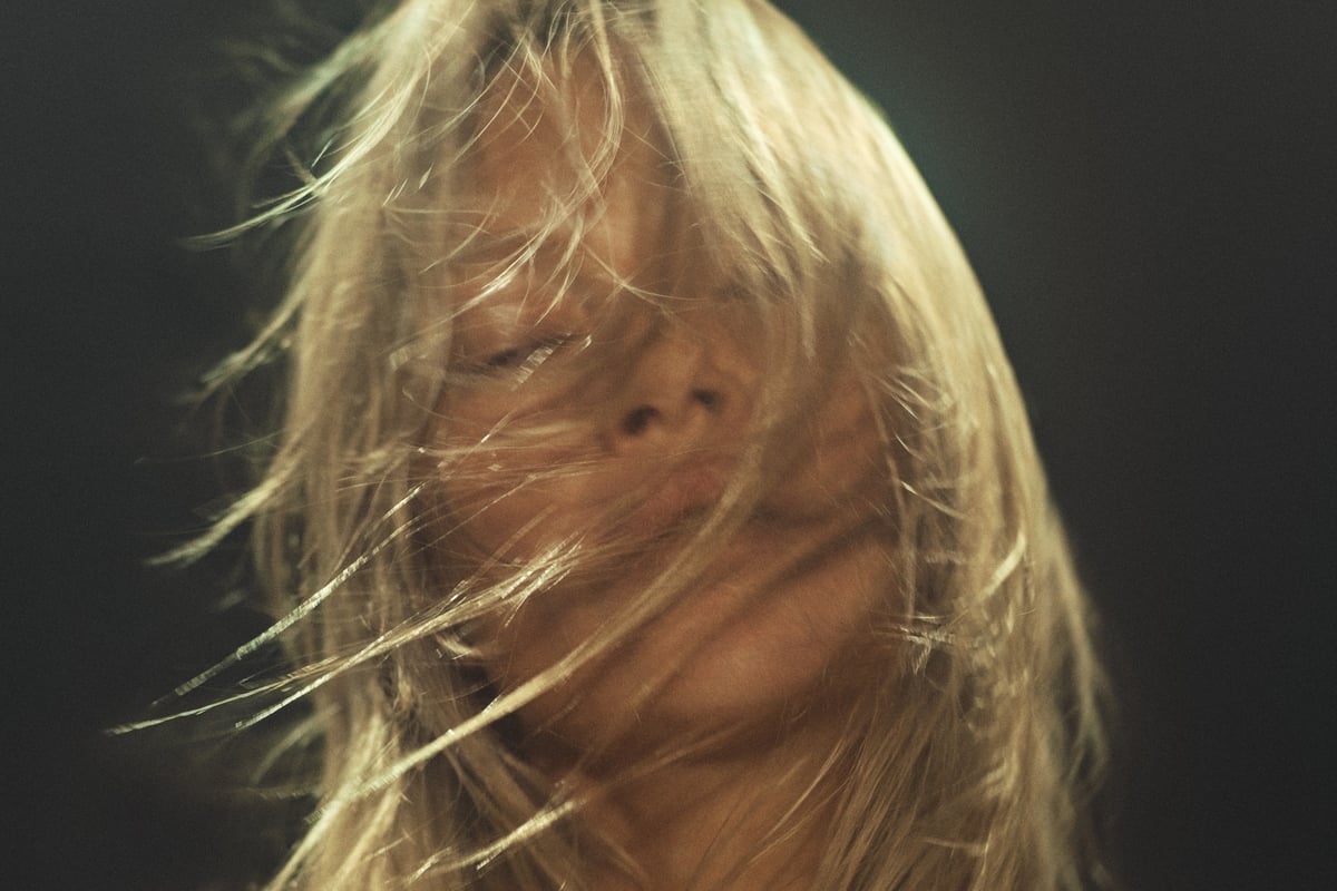 Kate Moss’ wellness brand Cosmoss: here’s what we know about the collection