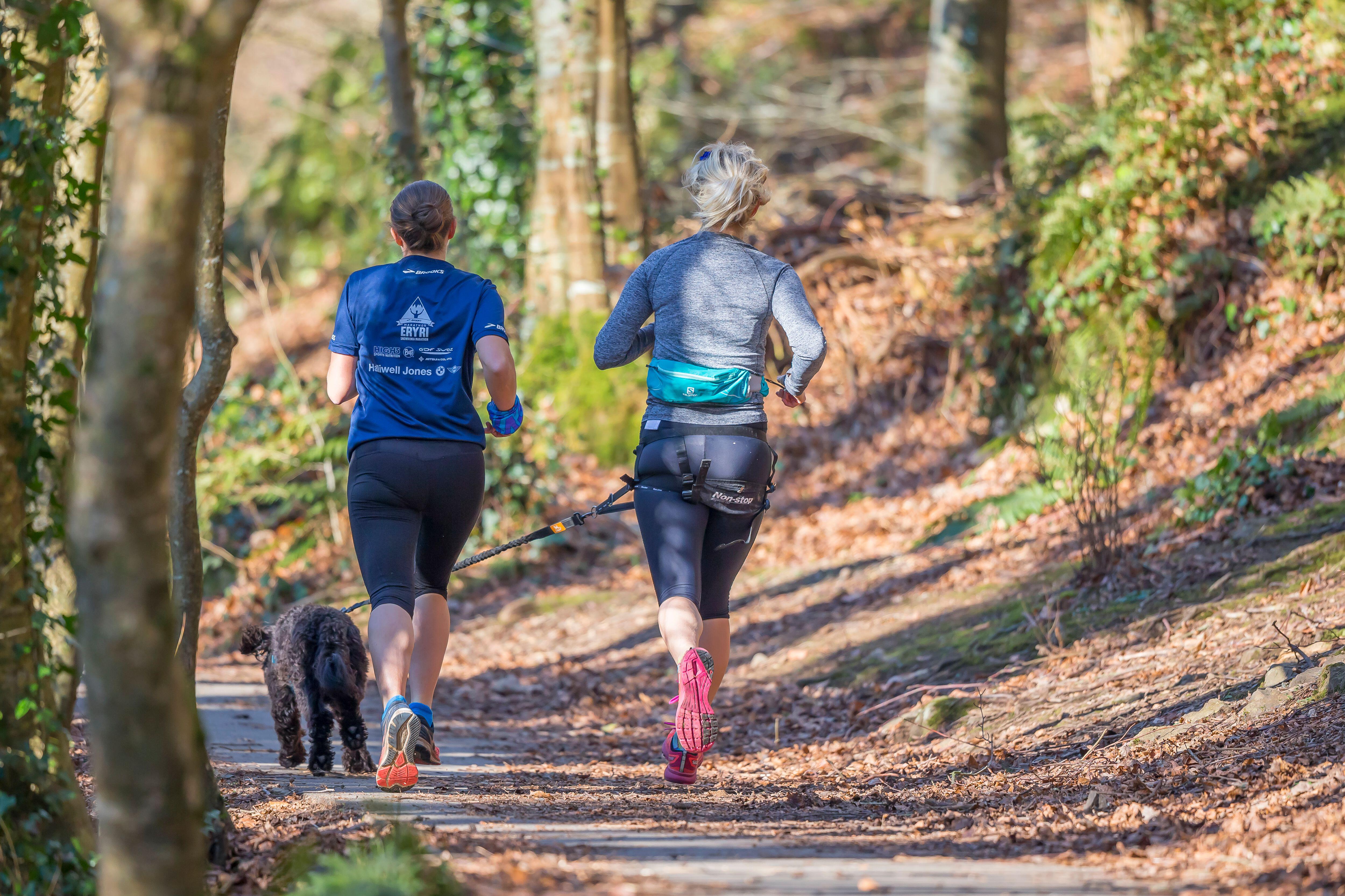 New study finds ‘strong evidence’ that exercise cuts breast cancer risk