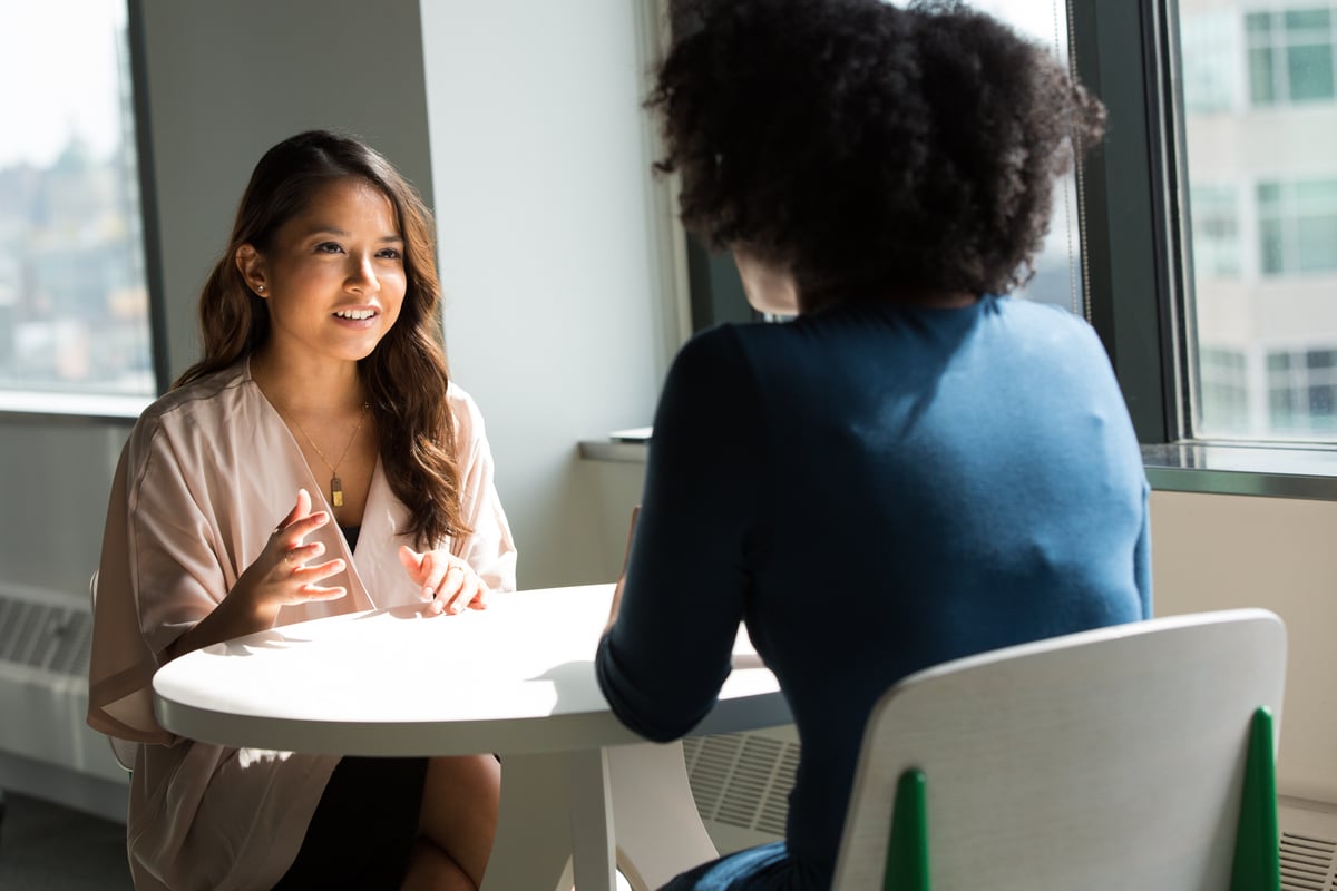 Cost of living crisis: how to ask for a pay rise and get paid what you deserve