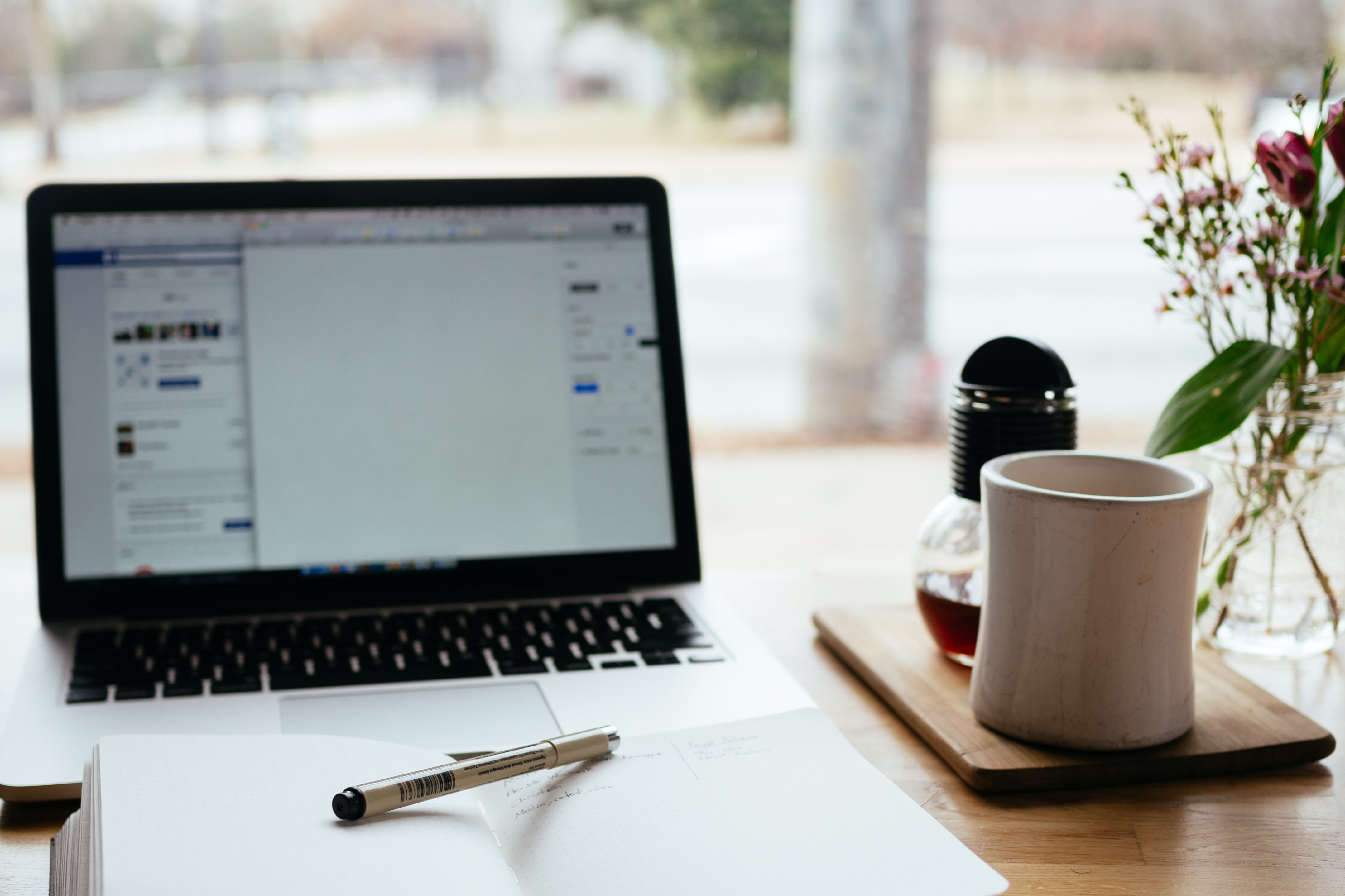 Zoom adds time-saving features in challenge to Slack and Teams