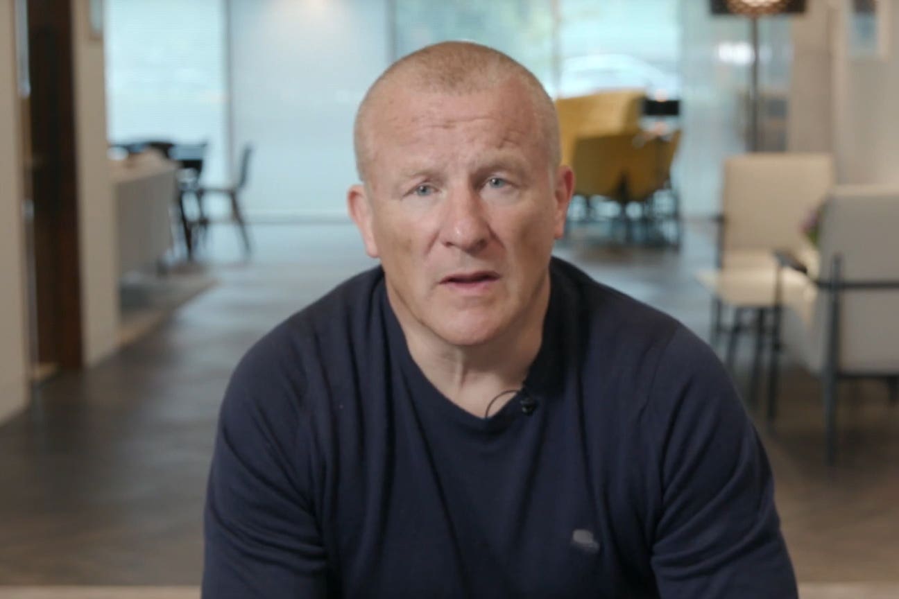 Woodford fund investors offered up to £235m in FCA’s redress scheme