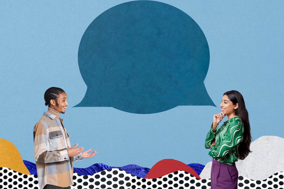 What’s your type? Top apps for niche dating