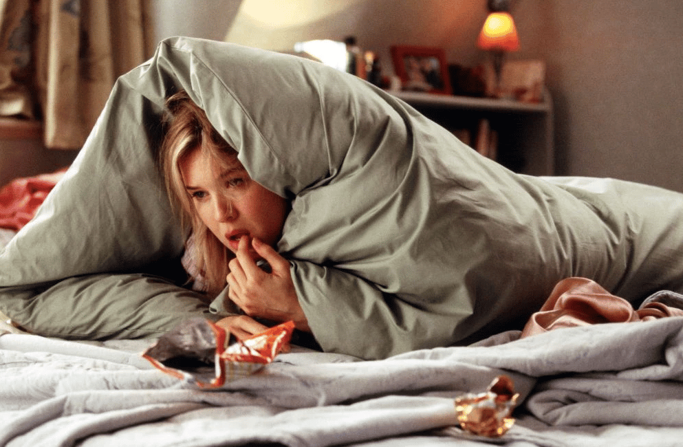 9 ways to beat the Sunday Scaries 