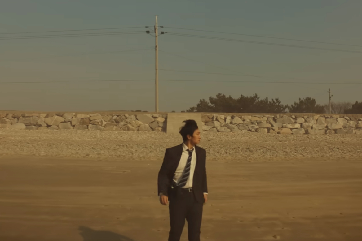 Decision to Leave: Here are the other South Korean films you absolutely shouldn’t miss