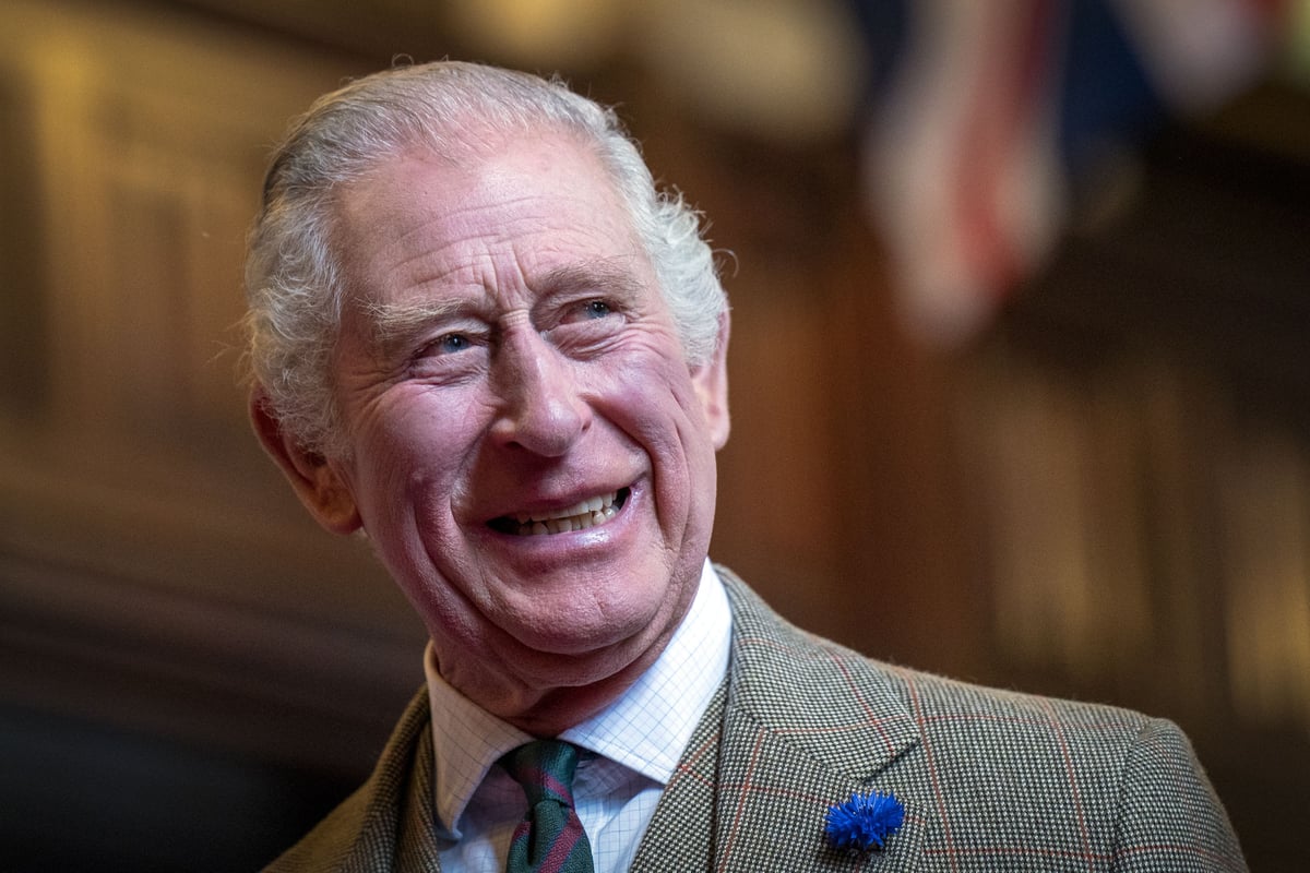 Extra bank holiday announced to celebrate the coronation of King Charles
