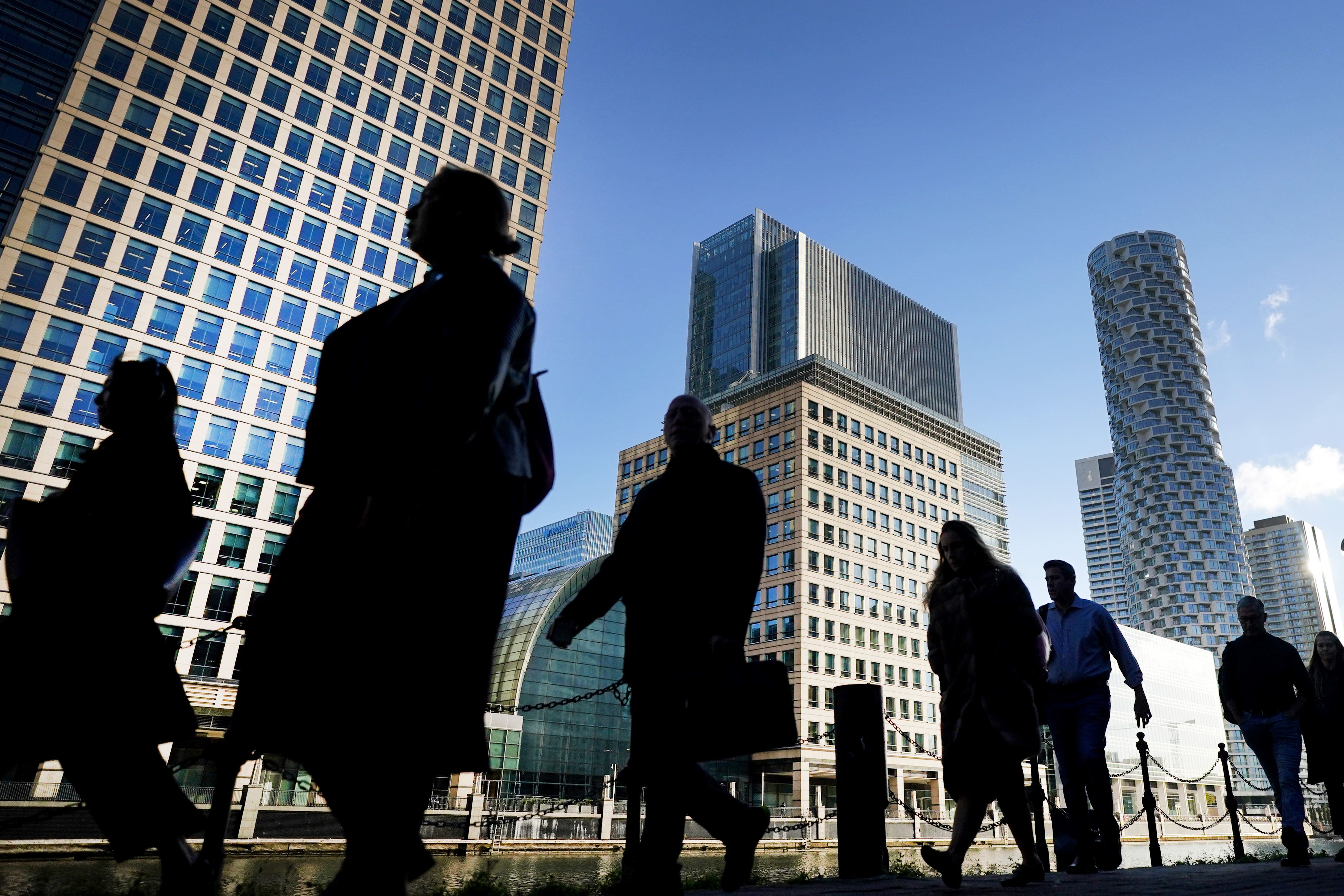 One in four have had their accents mocked at work
