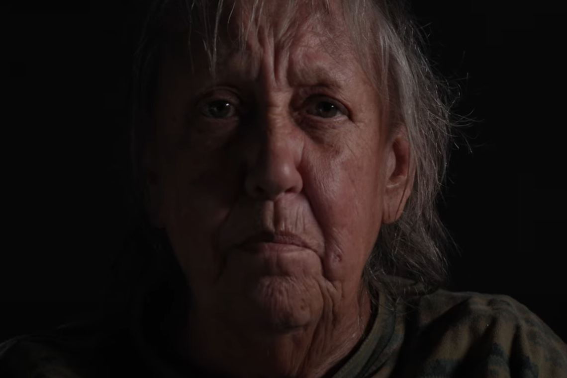 Shelley Duvall is set to make her acting return 20 years later