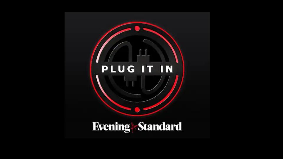 Plug it in: Electric Vehicle White Paper 2023 