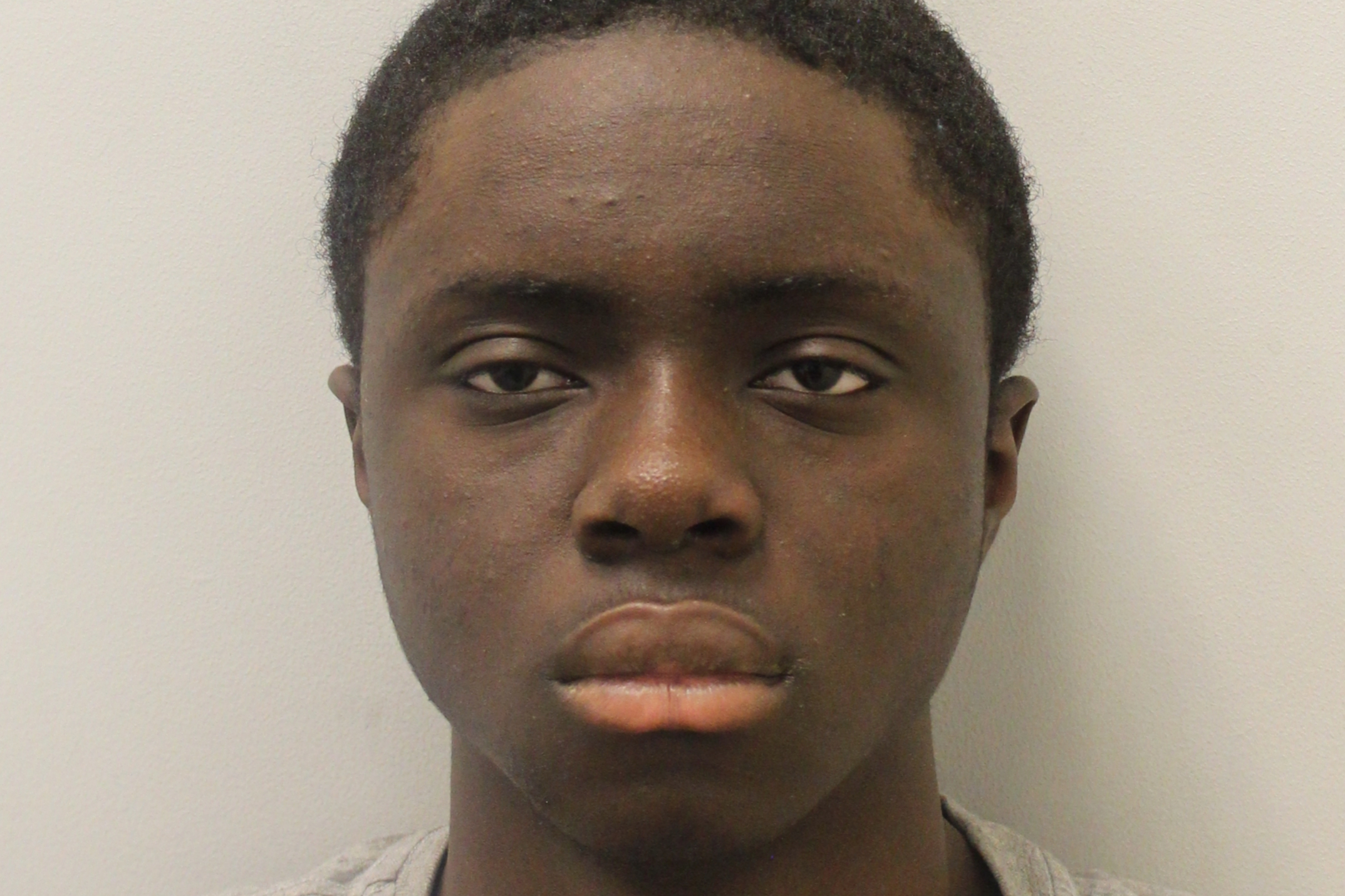 Teen who stabbed rival to death with his own knife jailed