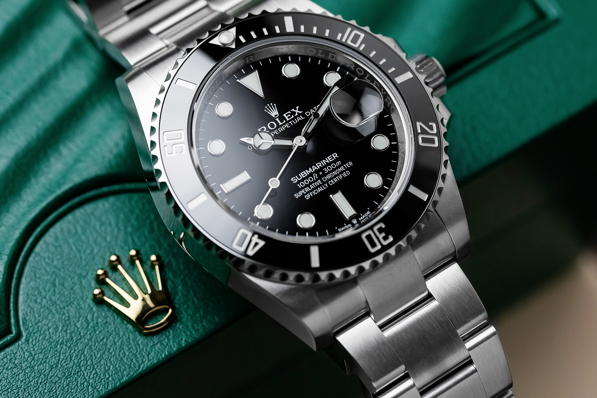 Best Swiss watch brands
