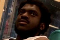 Police issue CCTV in London sexual assault investigation 