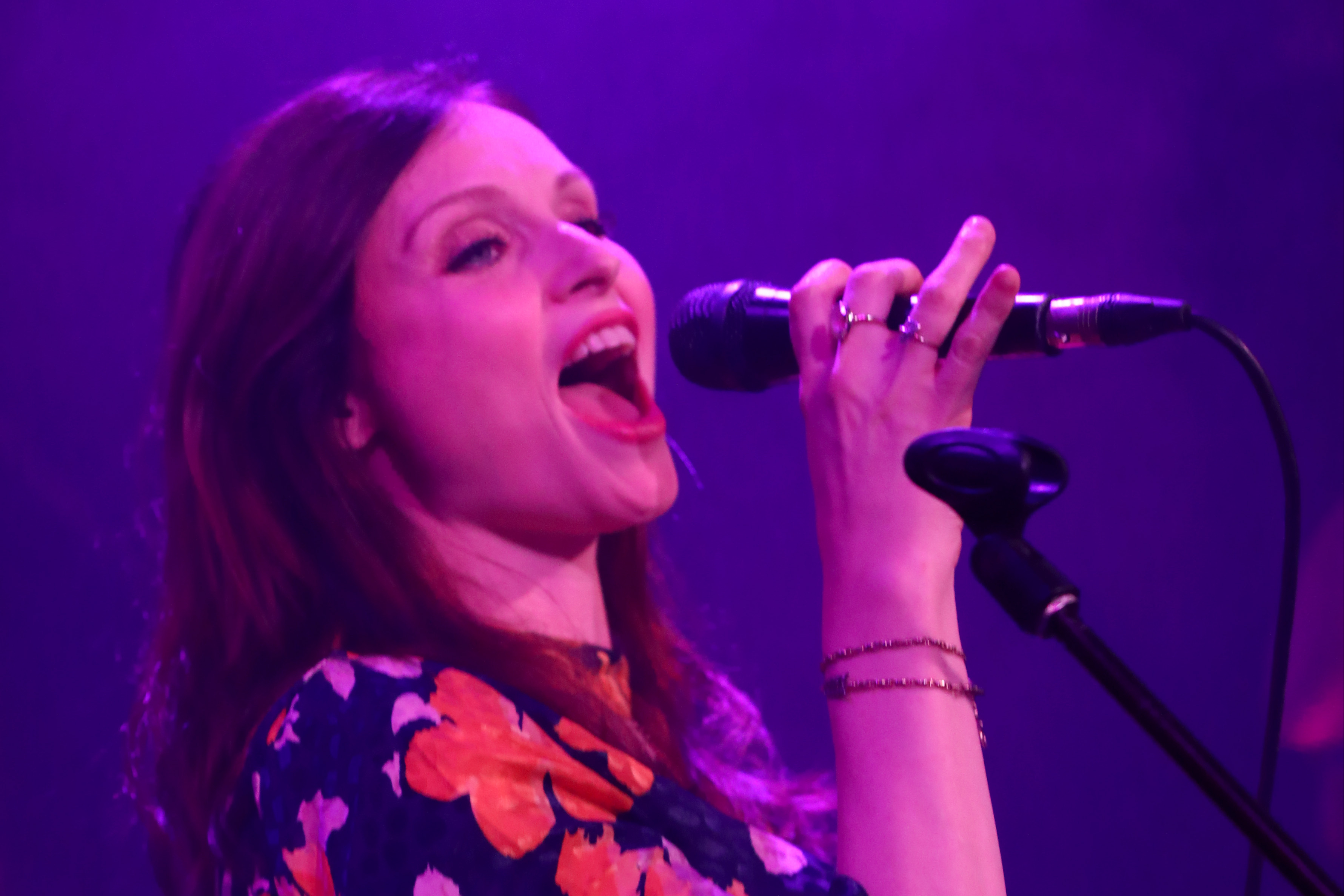 Who will represent the UK at Eurovision 2024? Our top contenders
