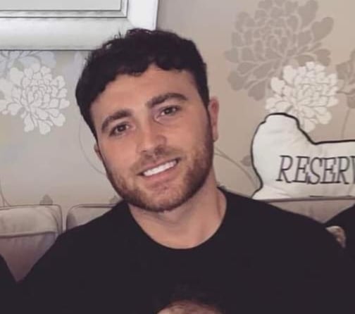 Man charged with murder of Reece Newcombe on Richmond Bridge