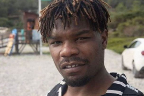 Missing Levi Davis was ‘£100,000 in debt to Somali mafia’ - reports