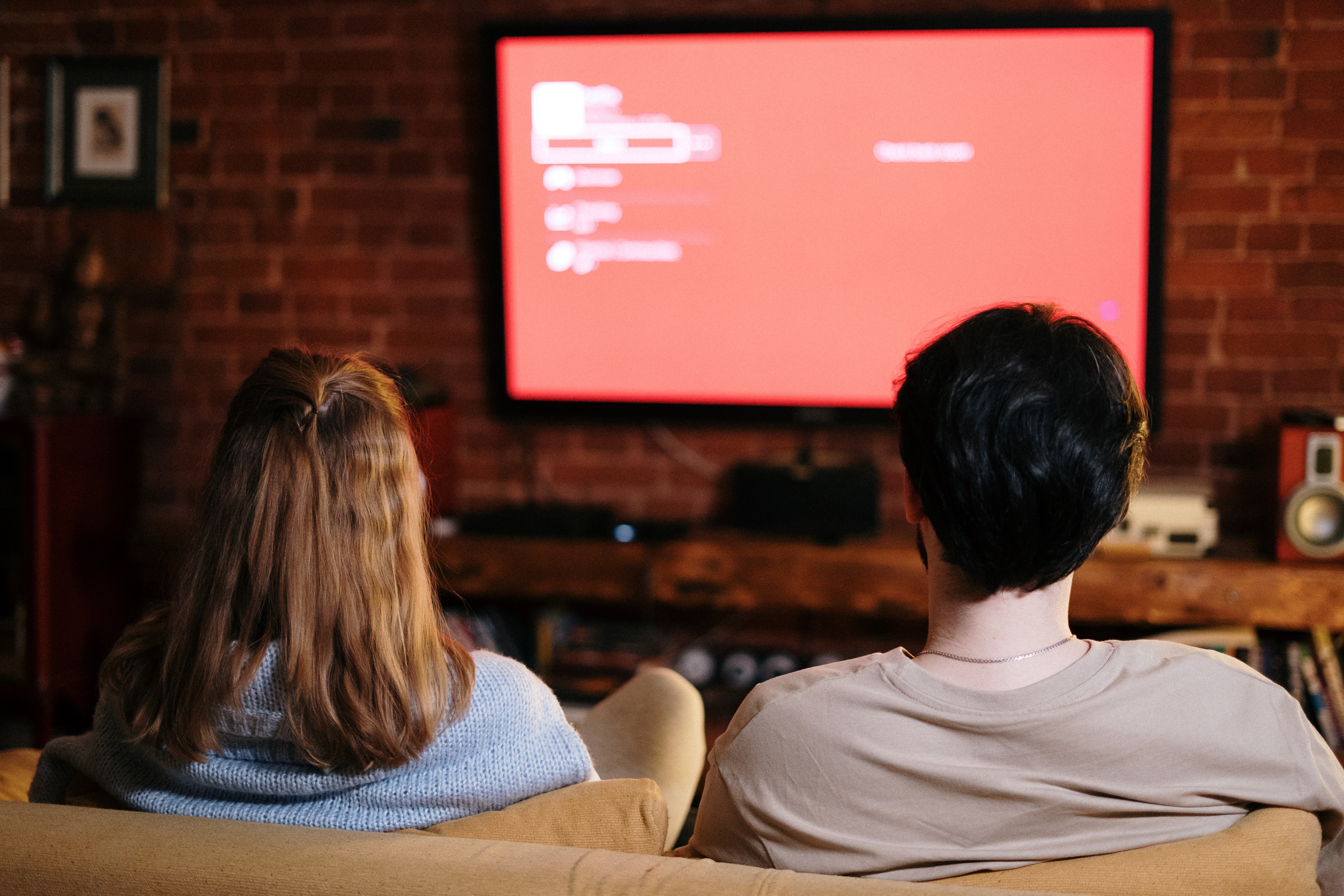 Best TV wall mounts to suit your screen