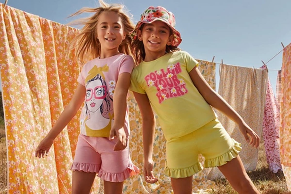 Mothercare boss out after just five months in charge