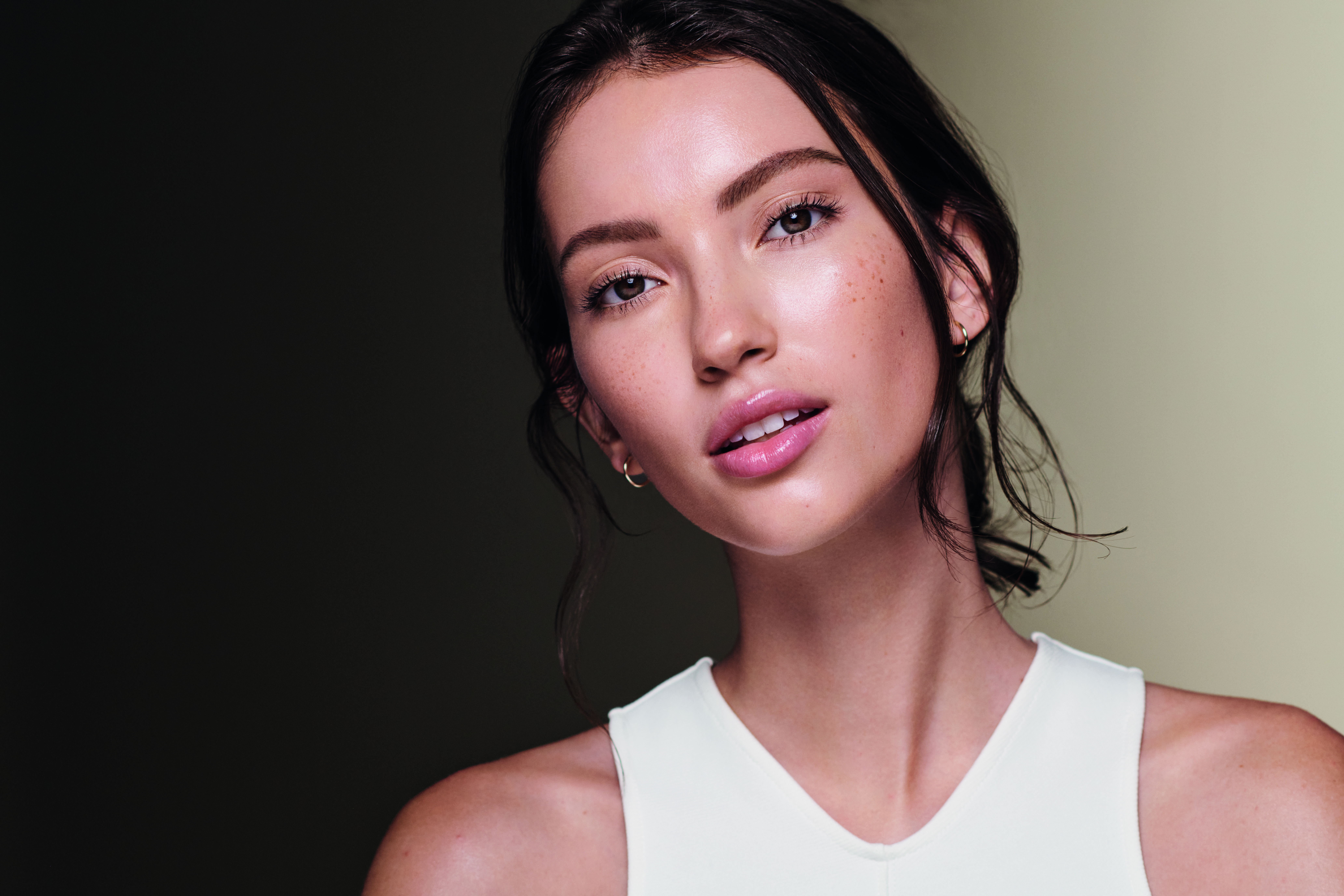 Best drugstore concealers of 2022 tried and tested