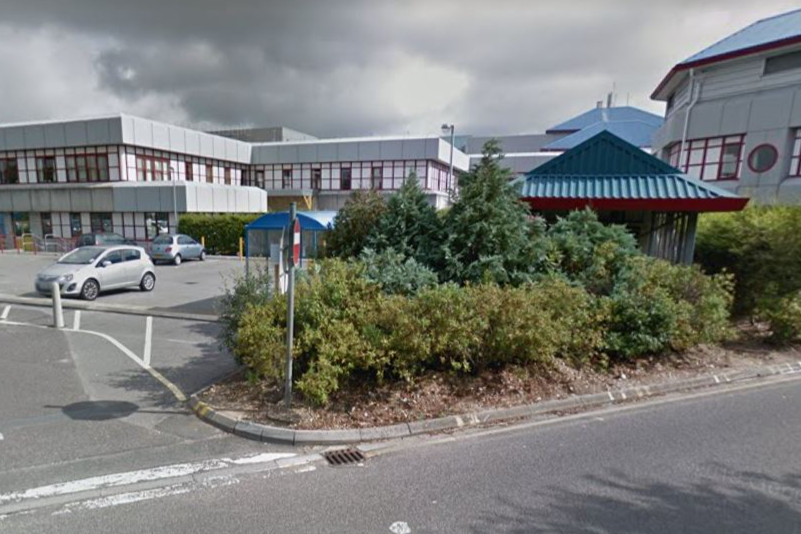 One-year-old boy ‘nearly died when medics failed to spot strep A’