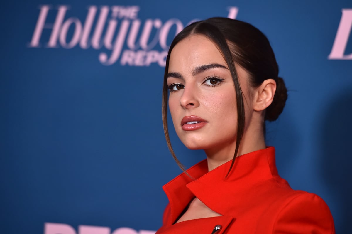TikTok creators could start charging viewers to watch videos