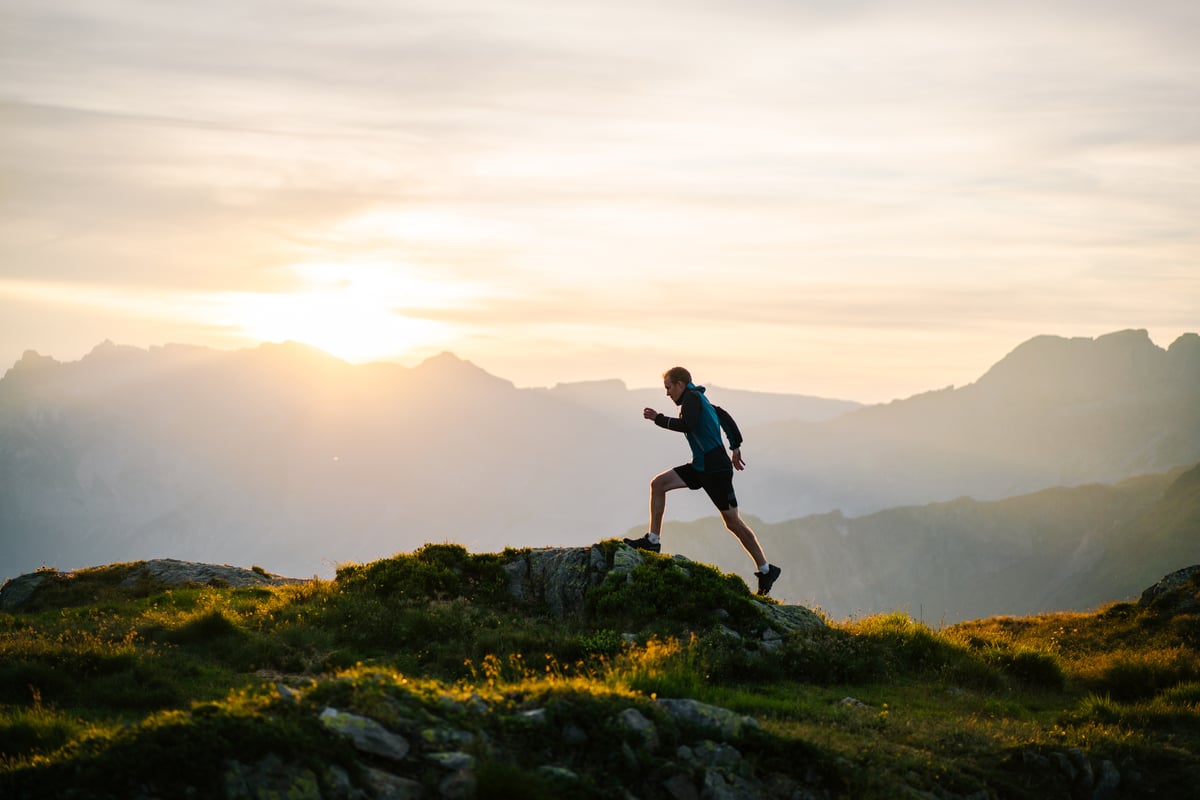 Ten amazing products and experiences for a fulfilling year ahead