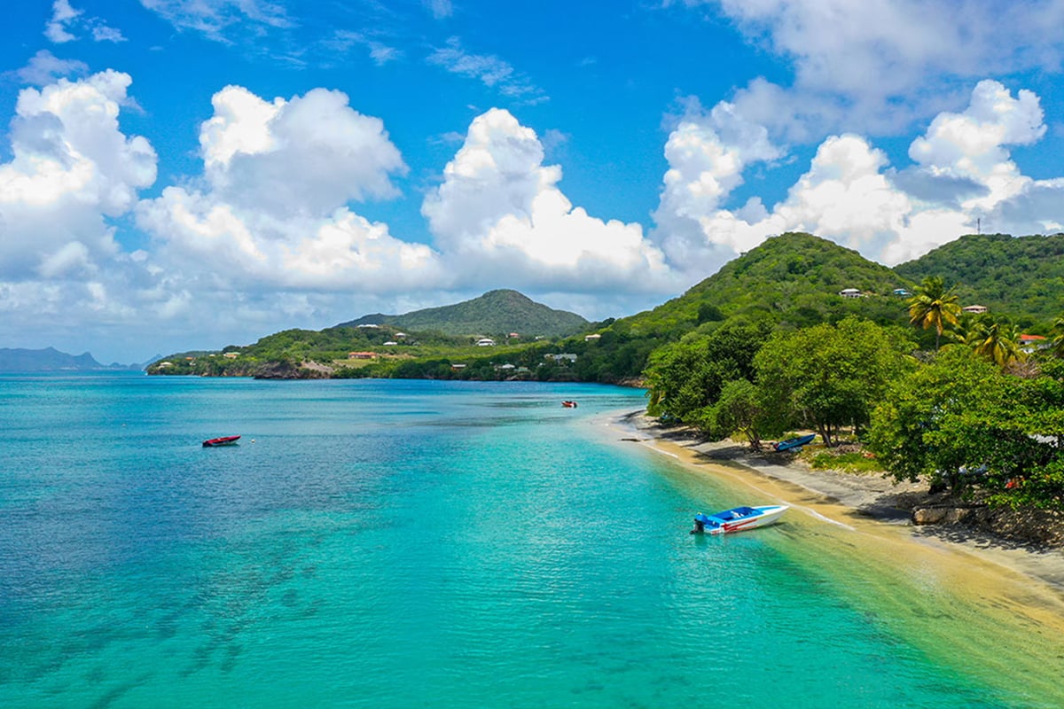 From Palau to Phnom Penh — where to travel in 2026