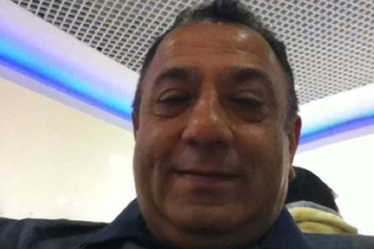 Tycoon loses his £1m fight over ‘bubble wrap’ noise