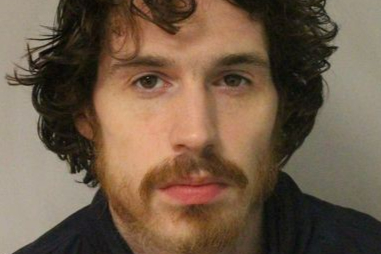 Robber threatened to stab girl, 11, before stealing her e-scooter