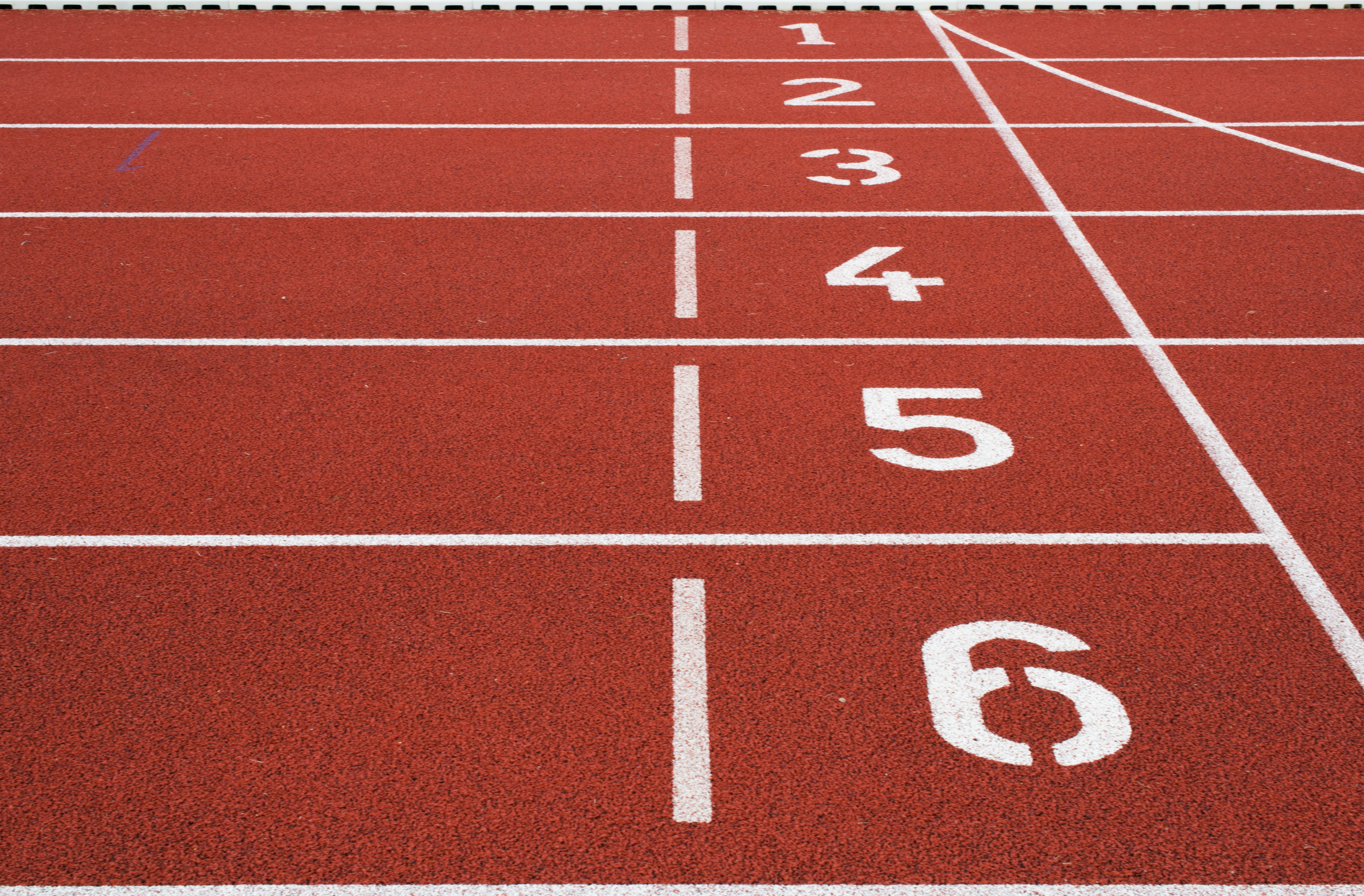 The time is now: 6 resolutions for London sport in 2023
