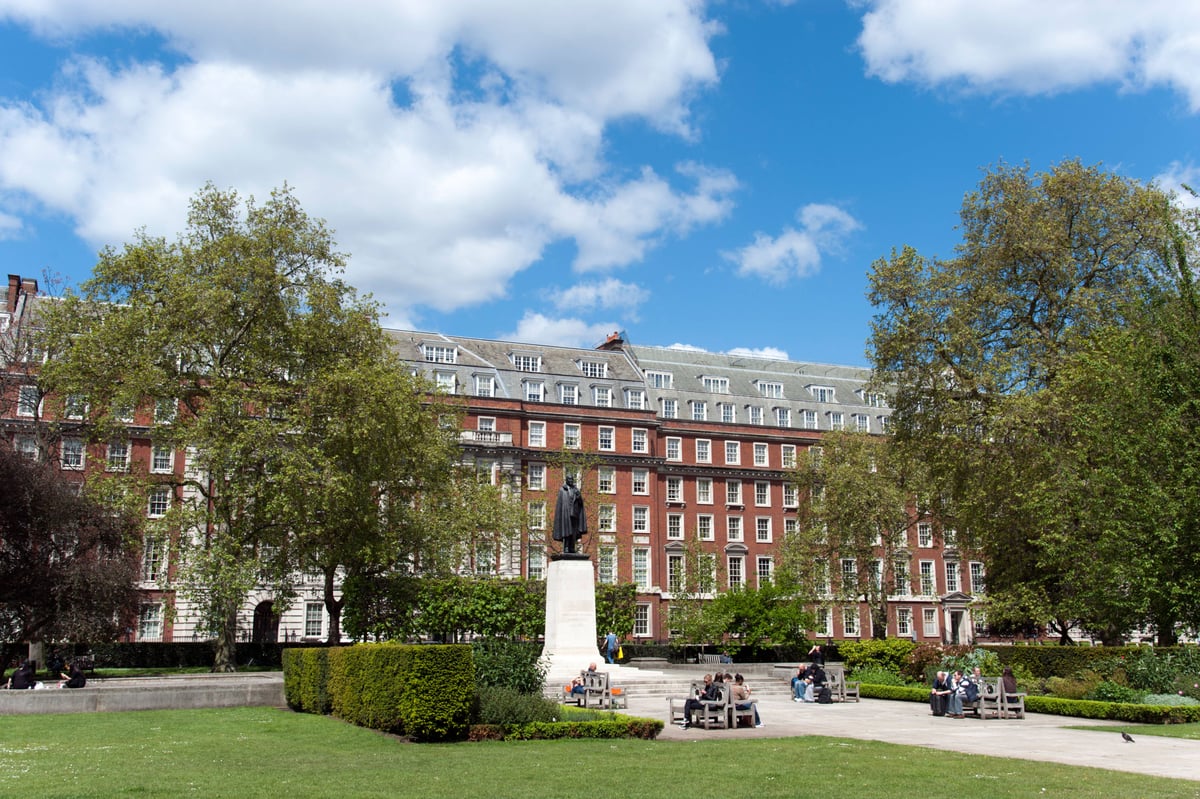 Westminster Council reveals plans for empty homes hotline