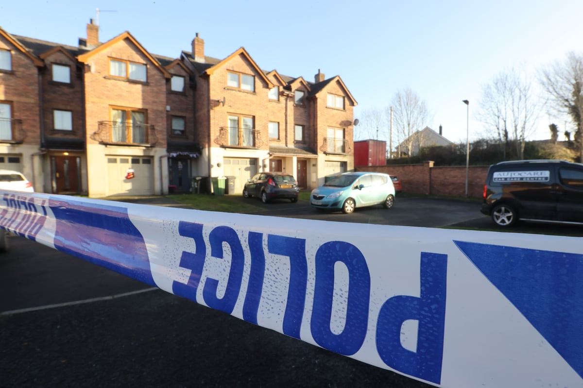 Brother of Co Armagh murder victim urges those responsible to confess