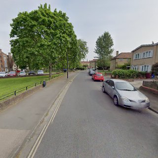 12 arrested as teen fights for life after West Dulwich stabbing